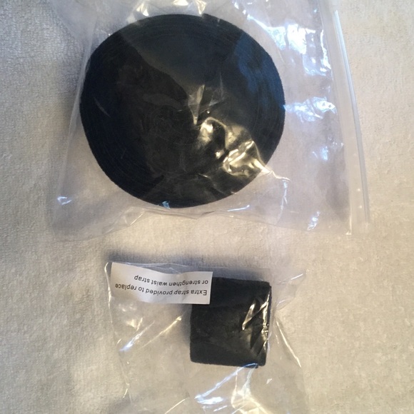 Jacmart Shoulder Brace BM-99-S